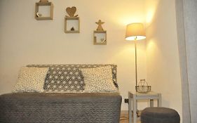 Studio A Bareges